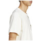 Adidas Ανδρική κοντομάνικη μπλούζα Lens Elevated Pocket Graphic Tee